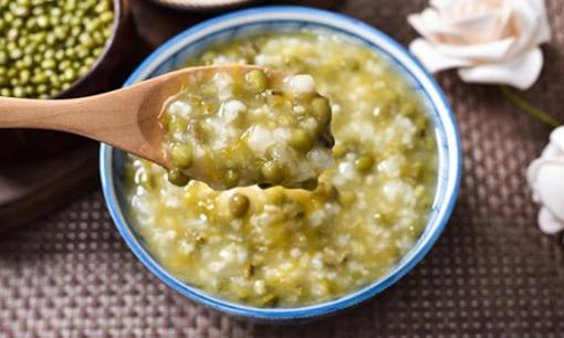 5 loại rau càng nấu chín càng nhiều chất bổ, trẻ ăn vào cao lớn vượt trội