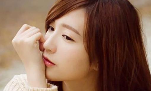 Những cặp đôi yêu xa muốn đạt được thành công cần phải làm 4 điều này