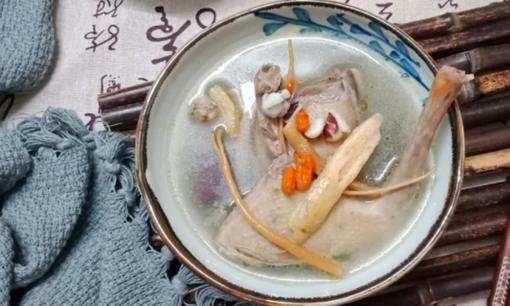 Dinh dưỡng không thua kém chim bồ câu, được gọi là 'nhân sâm động vật', chỉ có giá dưới 20 nghìn 1 con nhưng lại ít người ăn