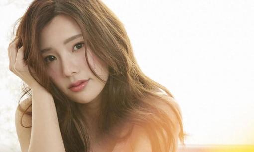 3 khoảnh khắc phụ nữ 'cần' đàn ông nhất, đàn ông nhất định phải hiểu