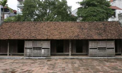 Tại sao nhà 1 tầng lại gọi là 'nhà cấp 4'? Nghe nhiều nhưng không phải ai cũng biết lý do