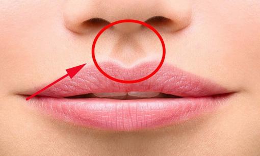 Nhìn khuôn mặt phụ nữ có 3 bộ phận đủ biết ai sẽ 'ế bền vững', bất ngờ nhất là số 1