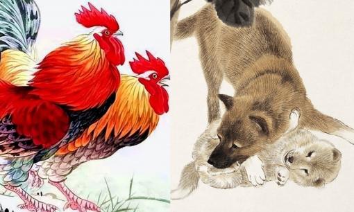 Bắt đầu từ ngày mai 15, 16 và 17 tháng 11, nếu nhà bạn có những con giáp này thì sẽ nằm trong danh sách phú quý phất lên 'như diều gặp gió'