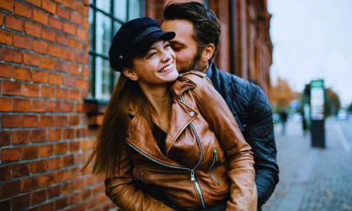 Tuyệt chiêu giúp bạn củng cố hôn nhân khi đang cảm thấy ghét chồng