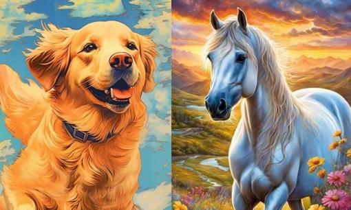 Tử vi 12 con giáp thứ 4 ngày 15/11/2023: Tuổi Ngọ may mắn, Tuất vướng phải rắc rối