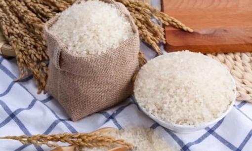 Mua gạo thì nên mua theo cân hay mua theo bao? Hóa ra chênh lệch lớn đến thế, chẳng trách cơm không thơm 