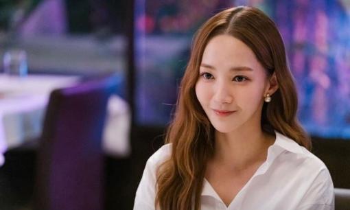  4 “đặc tính tiềm ẩn” của phụ nữ khiến đàn ông mê mẩn