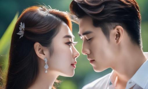 Bốn mẹo giải quyết chiến tranh lạnh giữa vợ chồng, đàn ông nhất định phải hiểu