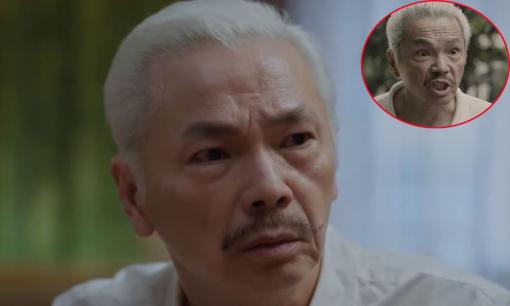 Phim 'Chúng ta của 8 năm sau' mắc sạn to đùng, người bị soi là nghệ sĩ Trung Anh 