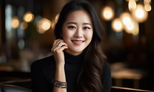 Một người phụ nữ thực sự thông minh trong đời sẽ có 3 điều không quan tâm, càng không quan tâm thì cuộc sống của cô ấy sẽ càng tốt đẹp hơn