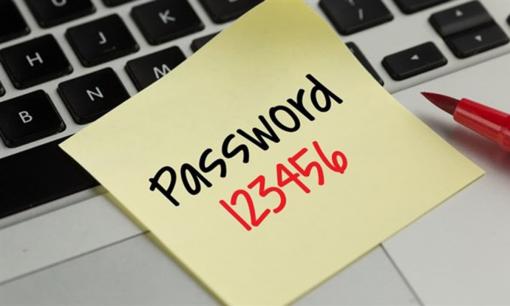 Đặt mật khẩu thuộc 20 kiểu này dễ hack nhất thế giới, hacker giải mã trong vòng 1 giây 