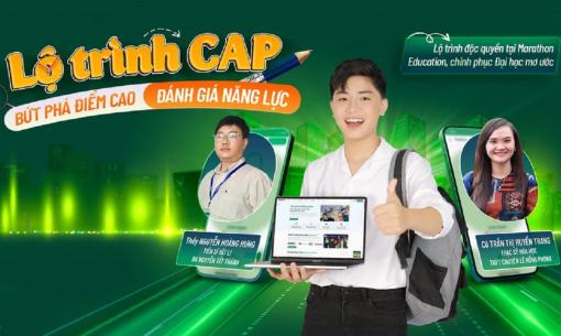 Bí quyết HỌC LÀ ĐỖ thủ khoa truyền tai, lớp 12 nhất định đừng bỏ lỡ