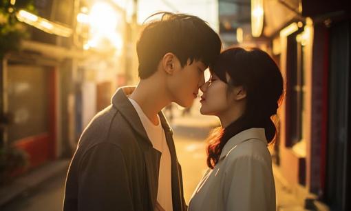 Quan hệ tình dục quá sớm có nguy hiểm gì? Ở độ tuổi nào là tốt nhất để bắt đầu? Đọc xong tôi có một ý tưởng rõ ràng