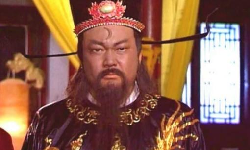 Bao Công là nhân vật có thật, gương mặt trắng trẻo, chỉ phá đúng 2 vụ án?