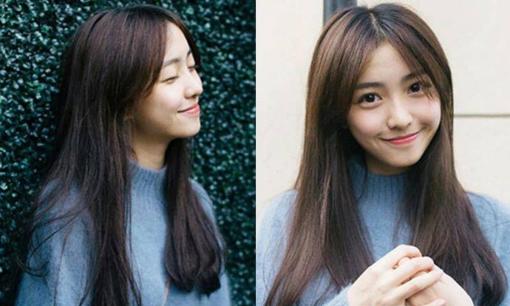 Ba cung hoàng đạo có tính cách độc lập, quyến rũ và có thể thăng tiến mà không cần nịnh nọt