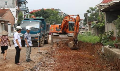 Từ nay trở đi, có 10 trường hợp bị thu hồi đất nhưng không được bồi thường