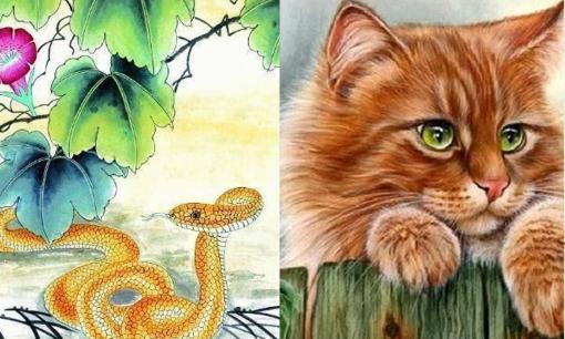 Điềm lành từ trên trời rơi xuống vào cuối năm 2023, 3 con giáp ngày càng giàu có, tiền tài từ mọi hướng đổ về. Chúc mừng bạn đã có tên trong danh sách