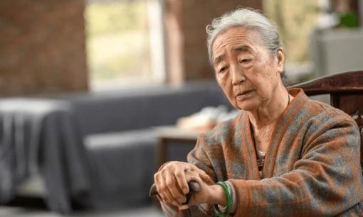 Tại sao nhiều người già qua đời trong vòng vài năm sau khi bước sang tuổi 70? Hầu hết do 5 lý do