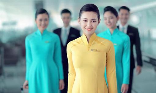 Người hướng ngoại nên chọn ngành nghề gì phù hợp lại kiếm ra nhiều tiền?