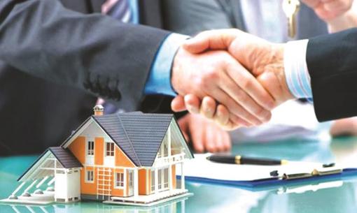 3 công việc không cần bằng cấp, luôn 'khát nhân lực', làm tốt mức lương lên đến gần 5 tỷ đồng/năm