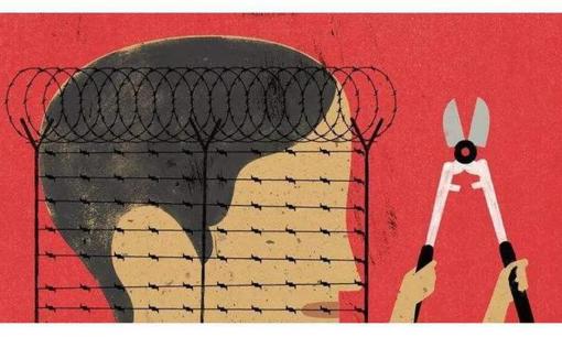 Nếu bạn luôn thích làm ba việc này thì có nghĩa là chiều sâu tư duy của bạn cao hơn người thường