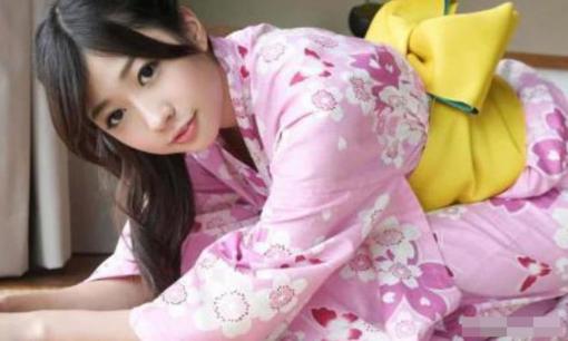 Vì sao phụ nữ Nhật sống lâu? Kết quả nghiên cứu: Bạn có thể làm được điều đó nếu thực hiện vào 5 điểm này