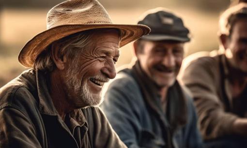 Những dấu hiệu cho thấy một người ngày càng nghèo đi, tôi hy vọng bạn không có những dấu hiệu đó