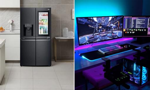 6 thiết bị ngốn điện nhất trong nhà vào mùa đông, cái cuối nhiều người có thói quen quên tắt nhất