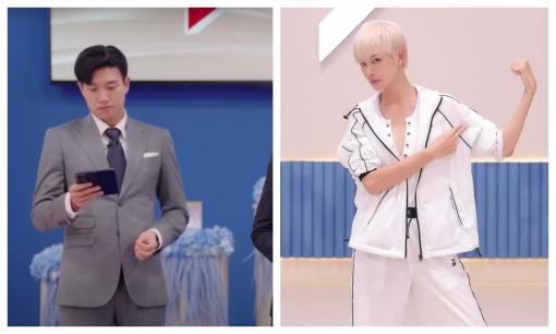 Biến của 'Chị đẹp đạp gió rẽ sóng' 2023: Một sao nam rút lui, một chị đẹp bị 'ném đá' vì khán giả cho rằng cô được thiên vị