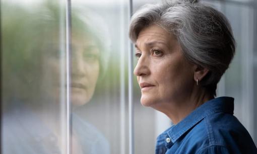 Một người dì 56 tuổi thẳng thắn nói: Điều buồn nhất sau khi về hưu không phải không có nhà, không có tiền mà là không có được 3 thứ này