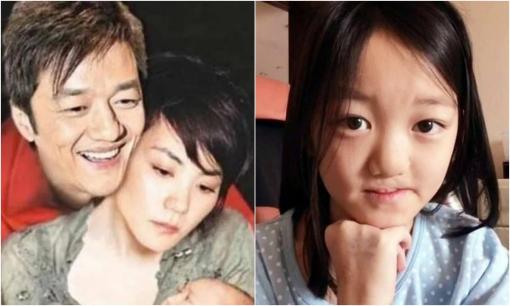 Sau khi Lý Á Bằng biết con mình bị sứt môi, anh yếu ớt hỏi Vương Phi: 'Em còn muốn đứa bé không?', câu trả lời của thiên hậu mới gây chú ý