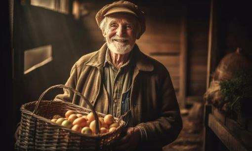 Người giàu thực sự không bao giờ tiêu 3 loại tiền này, còn người nghèo thì ngược lại, thảo nào họ càng ngày càng nghèo