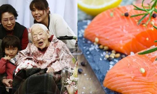 Tuổi thọ trung bình của phụ nữ Nhật Bản là 86 tuổi? Họ nhất quyết thực hiện 4 điều này để sống lâu hơn, tại sao bạn không thử?