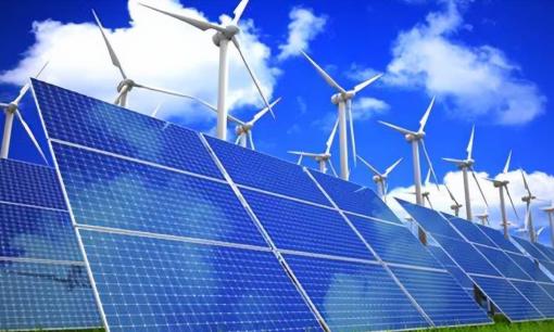 Nền văn minh nhân loại sẽ ra sao sau 10.000 năm nữa? Chúng ta có thể đưa ra một phỏng đoán táo bạo 