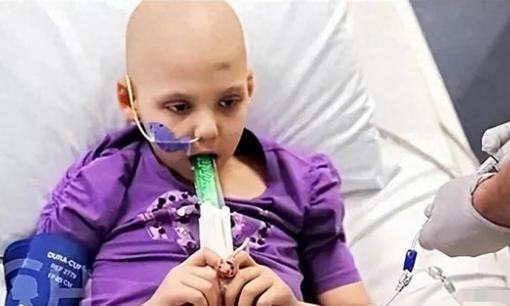 Liệu sưởi sàn có giết chết tinh trùng và gây ung thư? Nó có bao nhiêu bức xạ? Một thí nghiệm do CCTV thực hiện sẽ cho bạn biết câu trả lời