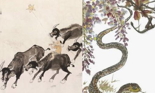 Sau ngày 30/11, vận mệnh 3 con giáp không ngừng giàu có, bạn sẽ rinh hết tài lộc của thiên hạ