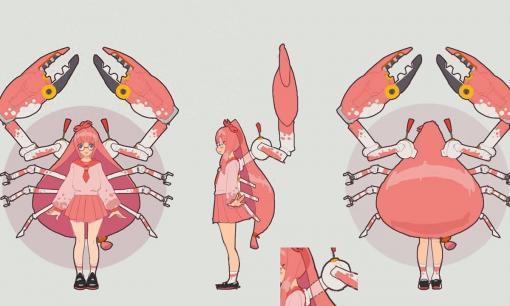 Chú rể phát hiện cô dâu sắp cưới là 'gái cua' liền hủy bỏ hôn ước, 'gái cua' nghĩa là gì?