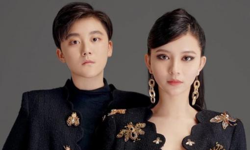 'Thí sinh hot nhất The Face' Bâu và bạn trai tomboy chia tay, nguyên nhân liên quan đến 'người thứ ba'?