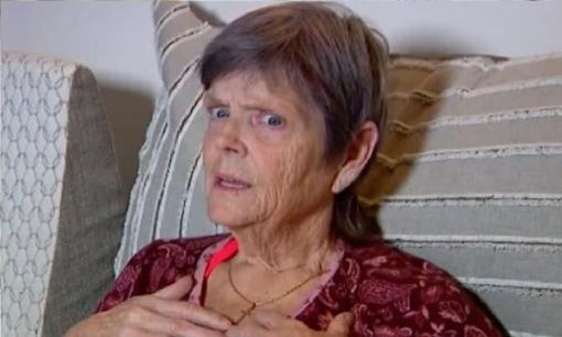 Người phụ nữ 65 tuổi đi thẩm mỹ căng da, nhưng khi tỉnh dậy sau phẫu thuật phát hiện mình bị bác sĩ làm nhầm nâng ngực và mông