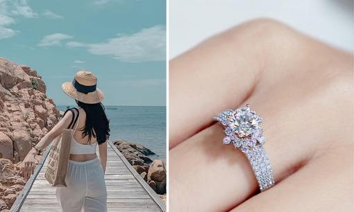 Những thứ không nên chia sẻ trên mạng xã hội kẻo gặp hoạ sát thân, số 1 ai cũng dính