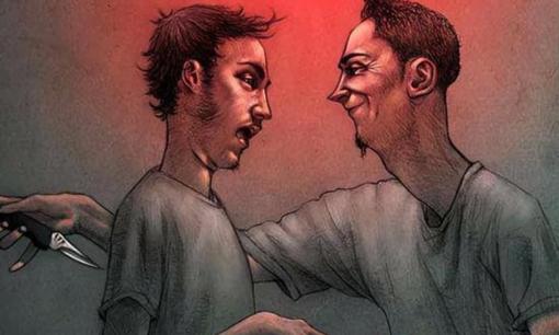 Cách nhận biết người tỏ ra sởi lởi nhưng lại có tâm hồn đen tối. Họ thường nói “3 câu” này, đừng kết bạn thân!