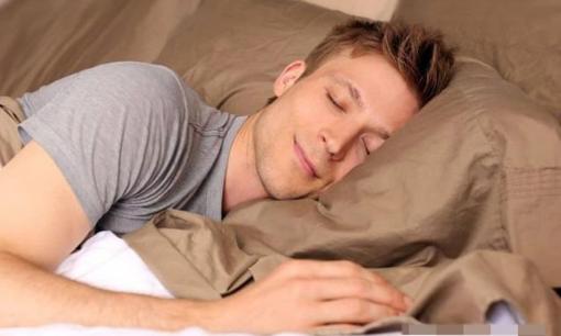 8 dấu hiệu cho thấy sức khỏe đang tốt