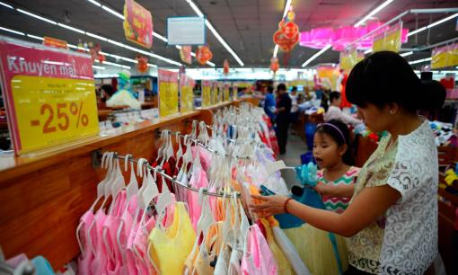 'Cắt đứt' chuỗi ngày mua sắm bốc đồng và giảm một nửa hóa đơn thẻ tín dụng bằng mẹo đơn giản này