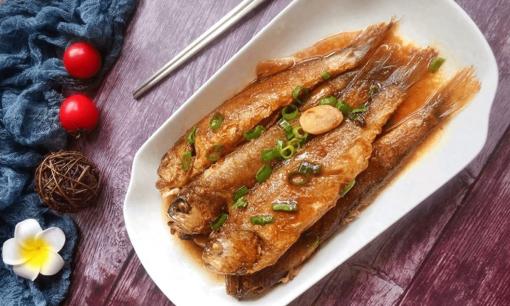 Nếu muốn cá không có mùi tanh thì việc thêm rượu và giấm là sai lầm! Đây là cách ngon nhất