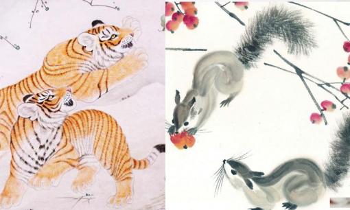 Bắt đầu từ tuần sau, vận thế “thịnh vượng”, những người thuộc ba con giáp này sẽ gặp đại phúc từ trên trời rơi xuống, tiền tiêu xả láng