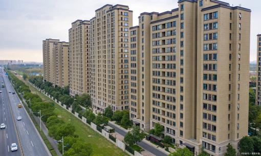 Tại sao có người thà bỏ trống căn nhà của mình hơn là cho thuê? Ngu ngốc hay thông minh? Đây là câu trả lời