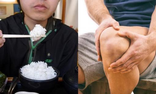 'Không cầm bát bằng tay, một đời hủy hoại; Rung chân nhún vai, hỏng cả 3 đời', lời các cụ dạy có ý nghĩa gì?