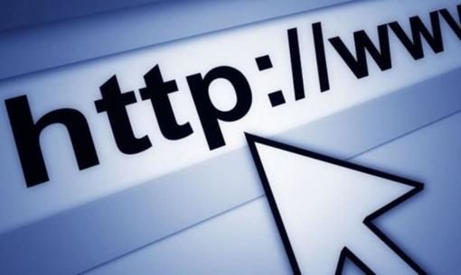 Thấy 4 từ này trên trình duyệt web không được click vào kẻo mất tiền, thiệt thân