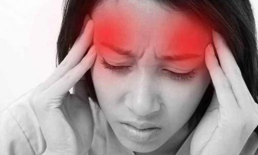 6 triệu chứng có thể cho thấy lượng máu cung cấp lên não không đủ? Bác sĩ: Hãy làm 4 điều có thể tốt cho sức khỏe