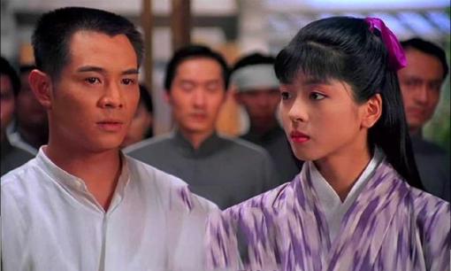 Cô si mê Lý Liên Kiệt nhiều năm nhưng không được 'vua phim võ thuật' đáp tình, 49 tuổi vẫn chưa lập gia đình, netizen: 'Lãng phí cả cuộc đời' 